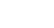 Łączpol Klient Enekom