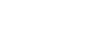 Deutsche Bank Klient Enekom
