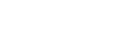 PKP Klient Enekom